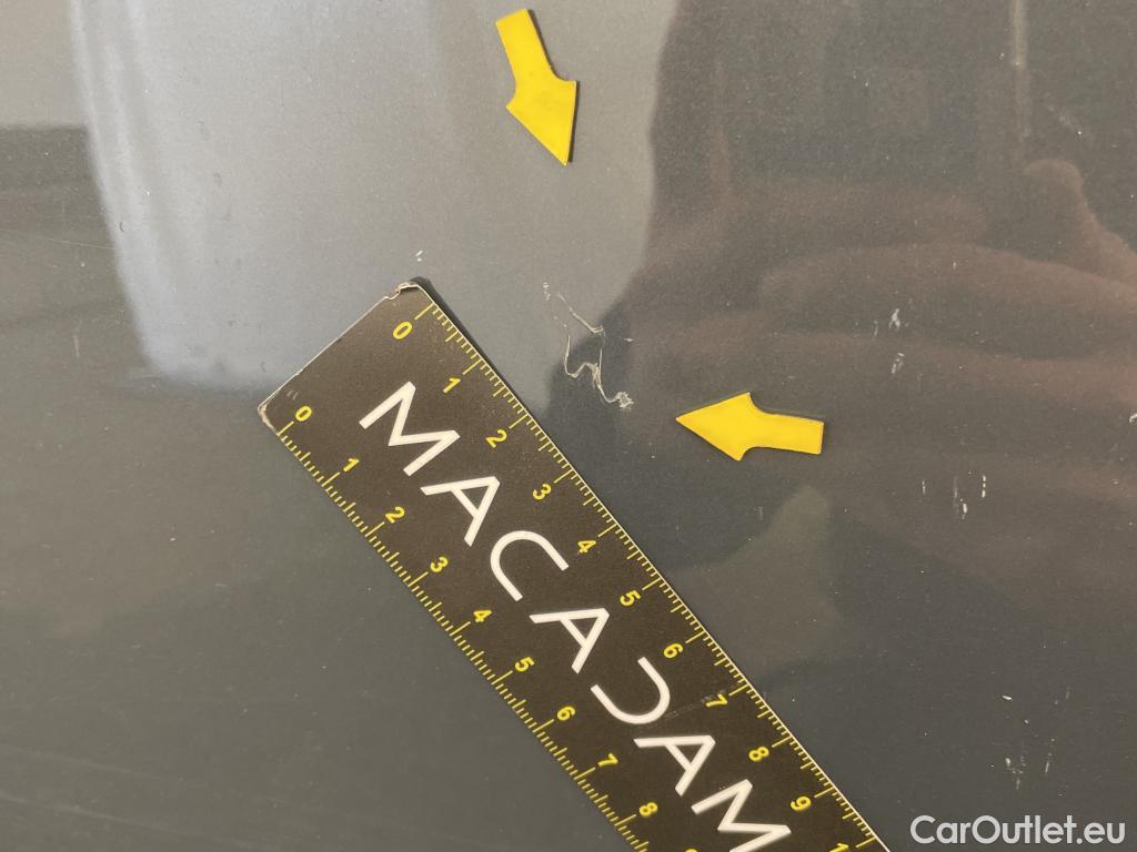  Volkswagen  Touran  Lounge Business BMT/Start-Stopp 2.0 TDI 120CV BVM6 7 Sieges E6d #38