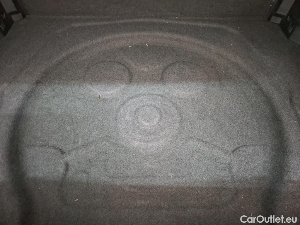  Volkswagen  Tiguan VOLKSWAGEN  5p SUV 2.0 TDI 150 DSG7 Confortline Business #15