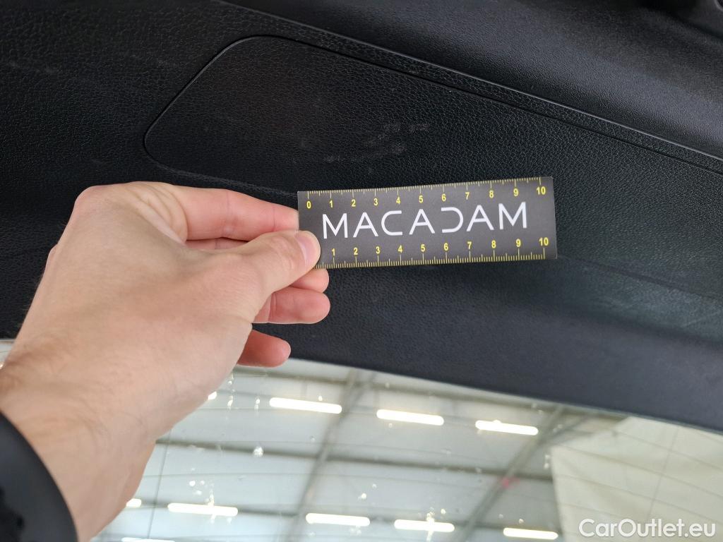  Audi  Q3  Sportback 35 TDI Business Line 2.0 TDI 150CV BVA7 E6d #12