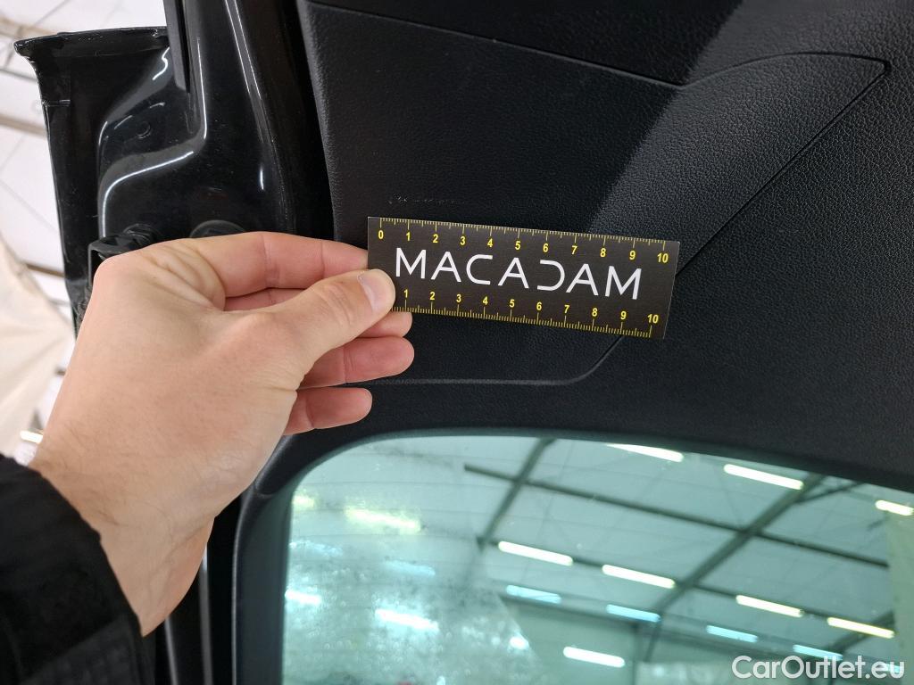  Volkswagen  Tiguan VOLKSWAGEN  / 2020 / 5P / SUV 2.0 TDI 150 DSG7 Life Business #11