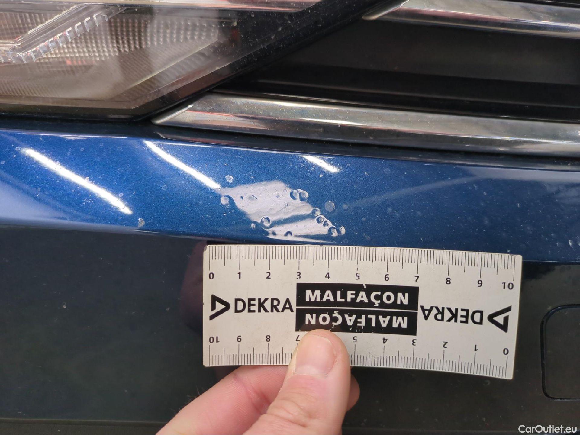  Volkswagen  Passat  Break Business 2.0 TDI 150CV BVA7 E6dT #13