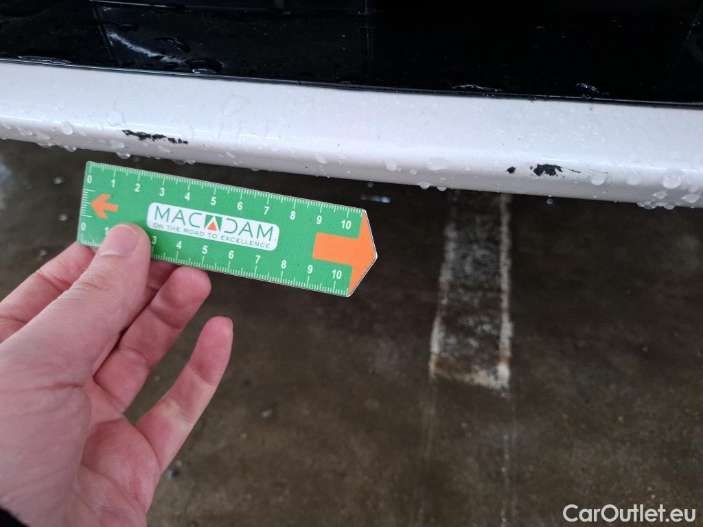  Ford  Kuga FORD  / 2019 / 5P / SUV 2.5 190 Hybrid FlexiFuel Pshif ST-Line B #10