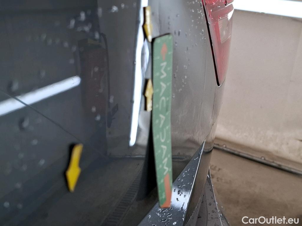  Volkswagen  Tiguan VOLKSWAGEN  5p SUV 2.0 TDI 150 DSG7 Confortline Business #13