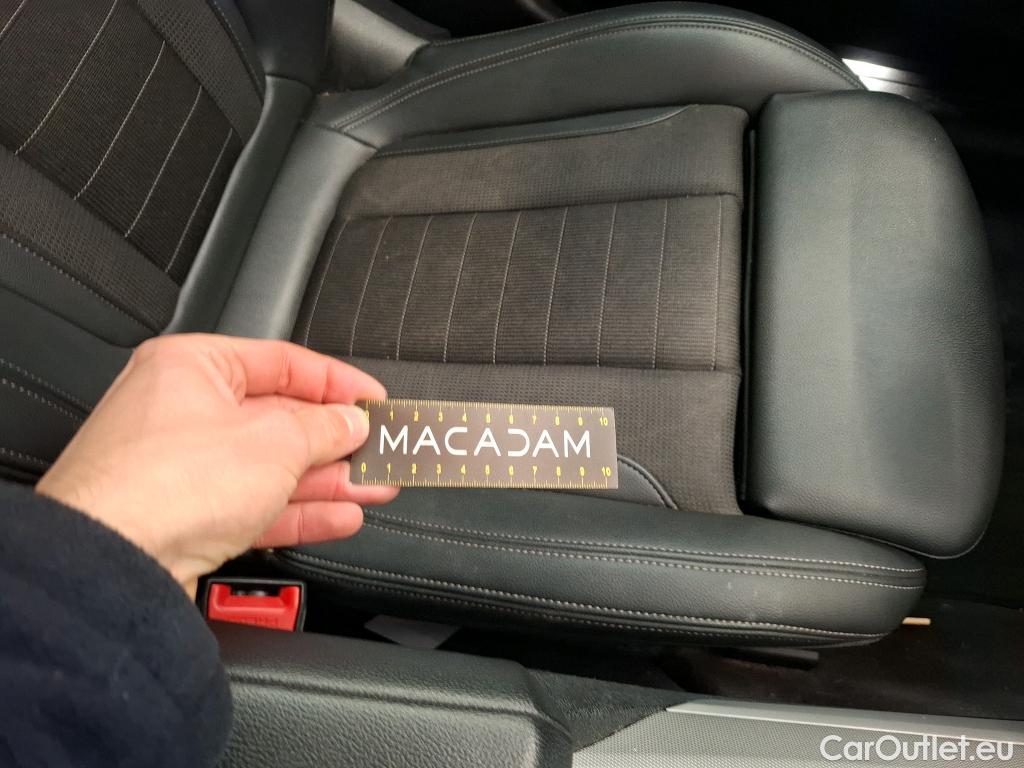  Bmw  Serie 3 Série 3 Touring 318 d Lounge 2.0 150CV BVA8 E6d #23