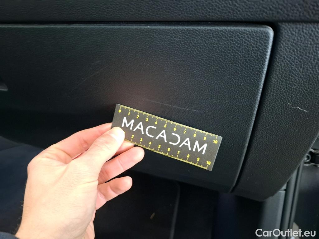  Volkswagen  Passat VOLKSWAGEN  SW / 2019 / 5P / Break 1.5 TSI 150 ACT OPF DSG7 SW LOUNGE #15