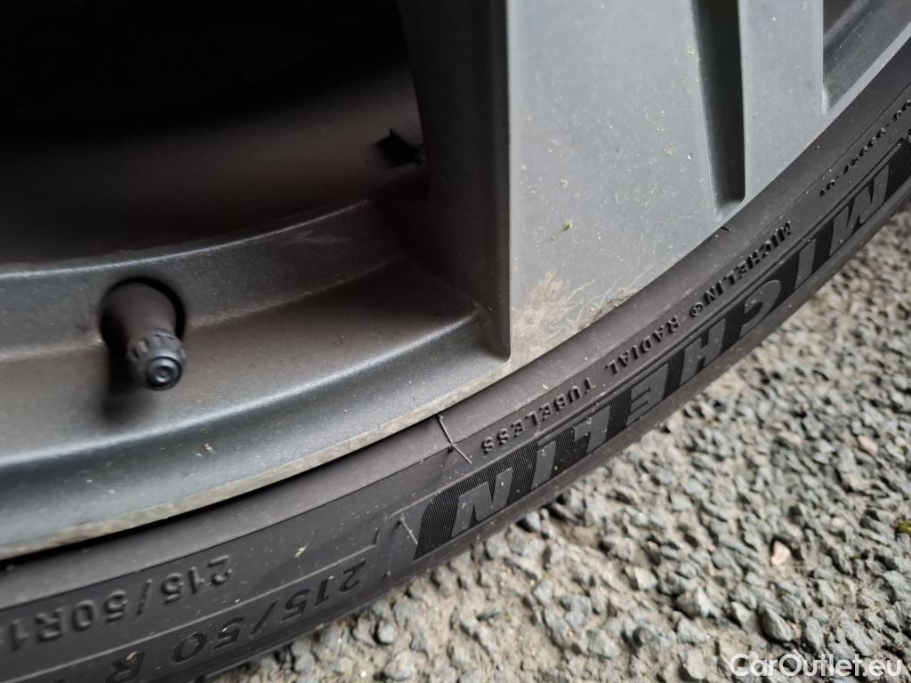  Audi  Q2  30 TDI Design 1.6 TDI 115CV BVA7 E6dT #15