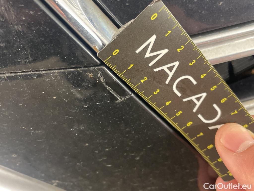  Audi  A4  Avant 30 TDI Business Line 2.0 TDI 135CV BVA7 E6d #14