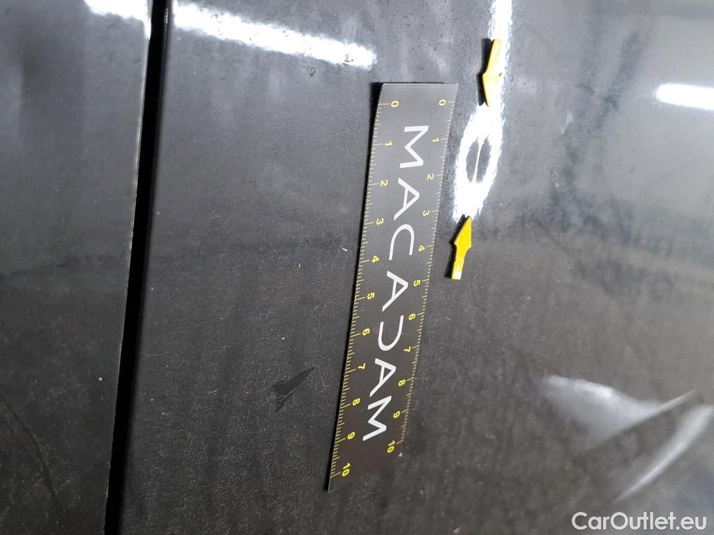  Volkswagen  Passat VOLKSWAGEN  SW / 2019 / 5P / Break 1.5 TSI 150 ACT OPF DSG7 SW LOUNGE #18