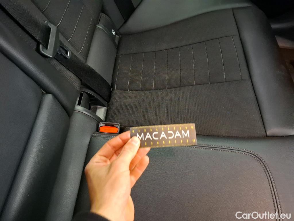  Bmw  Serie 3 Série 3 Touring 318 d Lounge 2.0 150CV BVA8 E6d #25