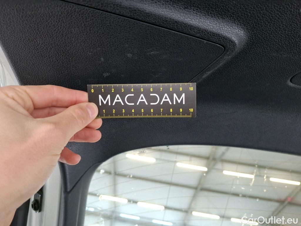  Audi  Q3  Sportback 35 TDI Business Line 2.0 TDI 150CV BVA7 E6d #11