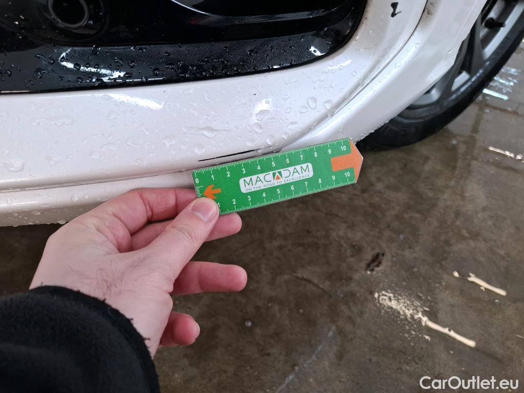  Ford  Kuga FORD  / 2019 / 5P / SUV 2.5 190 Hybrid FlexiFuel Pshif ST-Line B #7