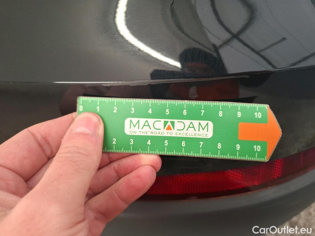  Audi  Q3  35 TDI Business Line 2.0 TDI 150CV BVA7 E6d #23