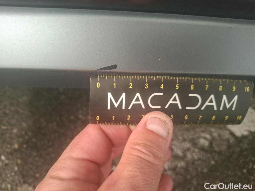  Audi  A3  Sportback 35 TDI S line 2.0 TDI 150CV BVA7 E6d #32