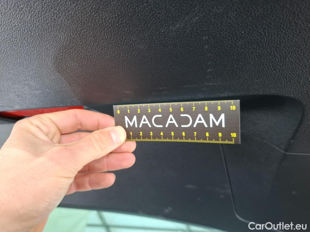  Volkswagen  Tiguan VOLKSWAGEN  / 2020 / 5P / SUV 2.0 TDI 150 DSG7 Life Business #9