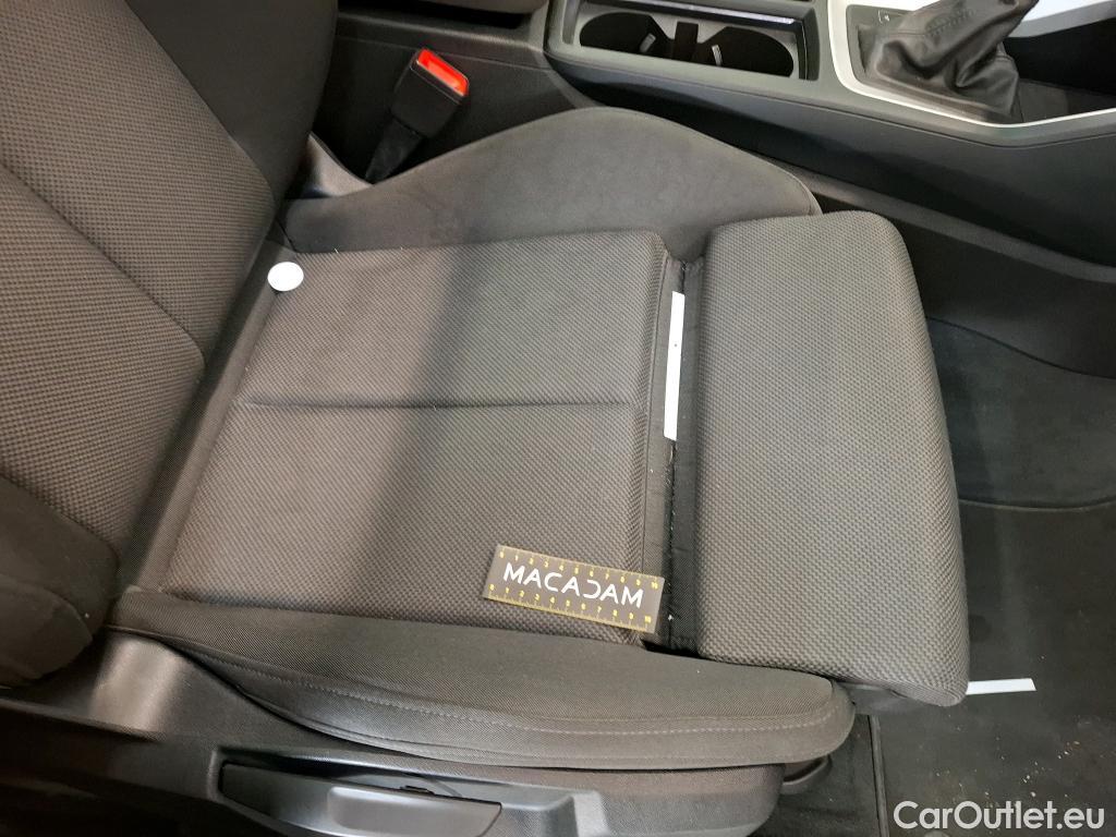  Audi  Q3  Sportback 35 TDI Business Line 2.0 TDI 150CV BVA7 E6d #16