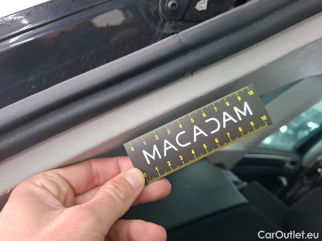  Volkswagen  Tiguan VOLKSWAGEN  / 2020 / 5P / SUV 2.0 TDI 150 DSG7 Life Business #16