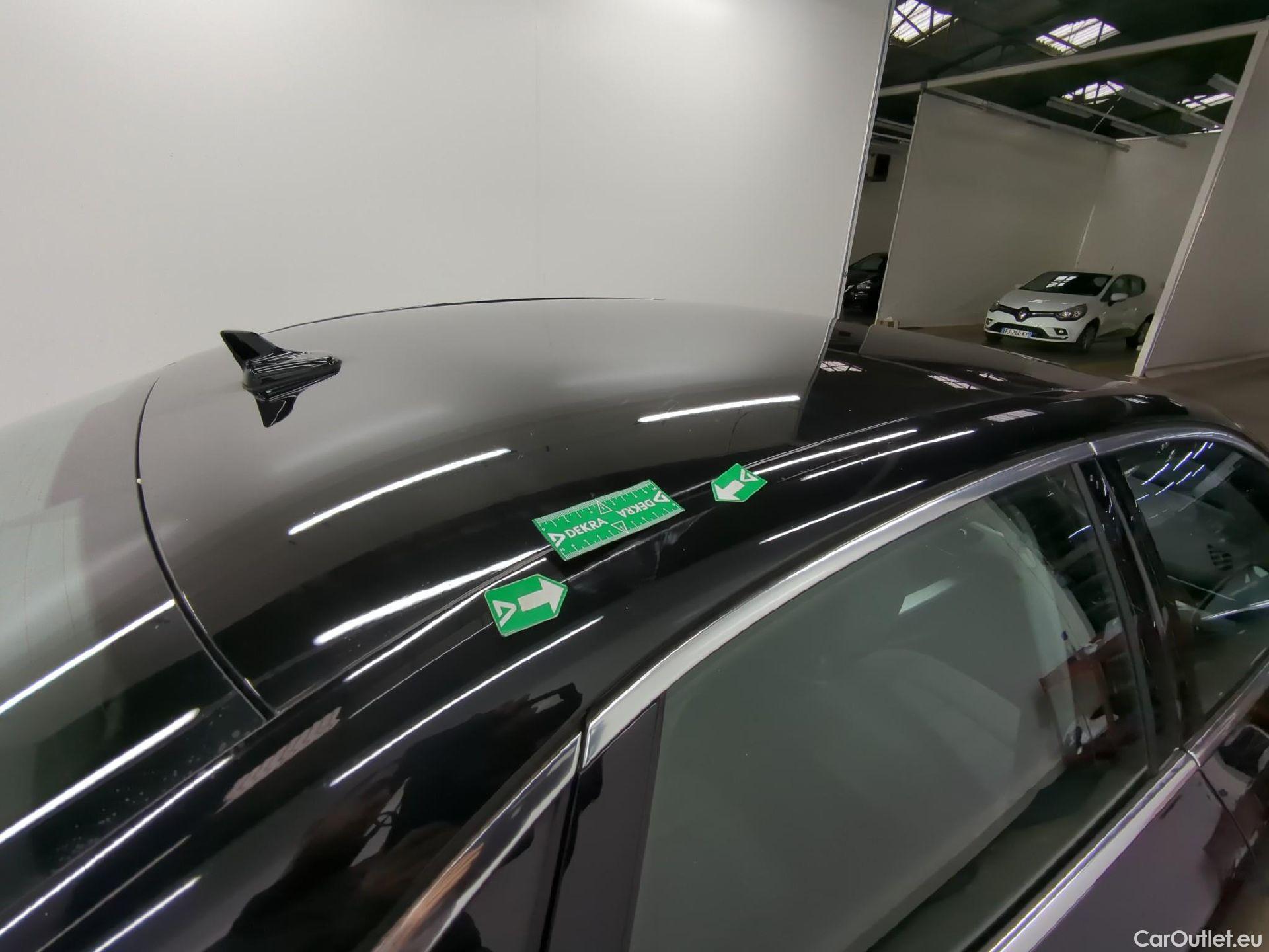  Audi  A4  Lim. 35 TDI Business line 2.0 TDI 165CV BVA7 E6d #9