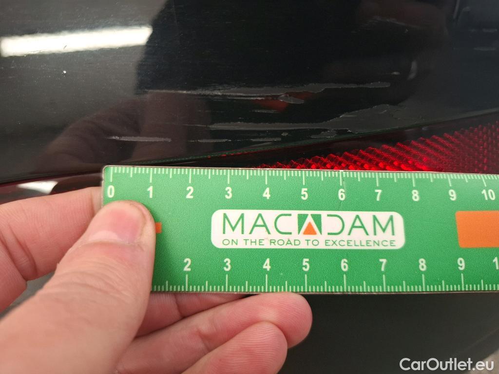  Audi  Q3  35 TDI Business Line 2.0 TDI 150CV BVA7 E6d #22