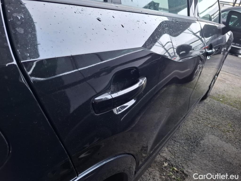  Audi  Q2  30 TDI Design 1.6 TDI 115CV BVA7 E6dT #35