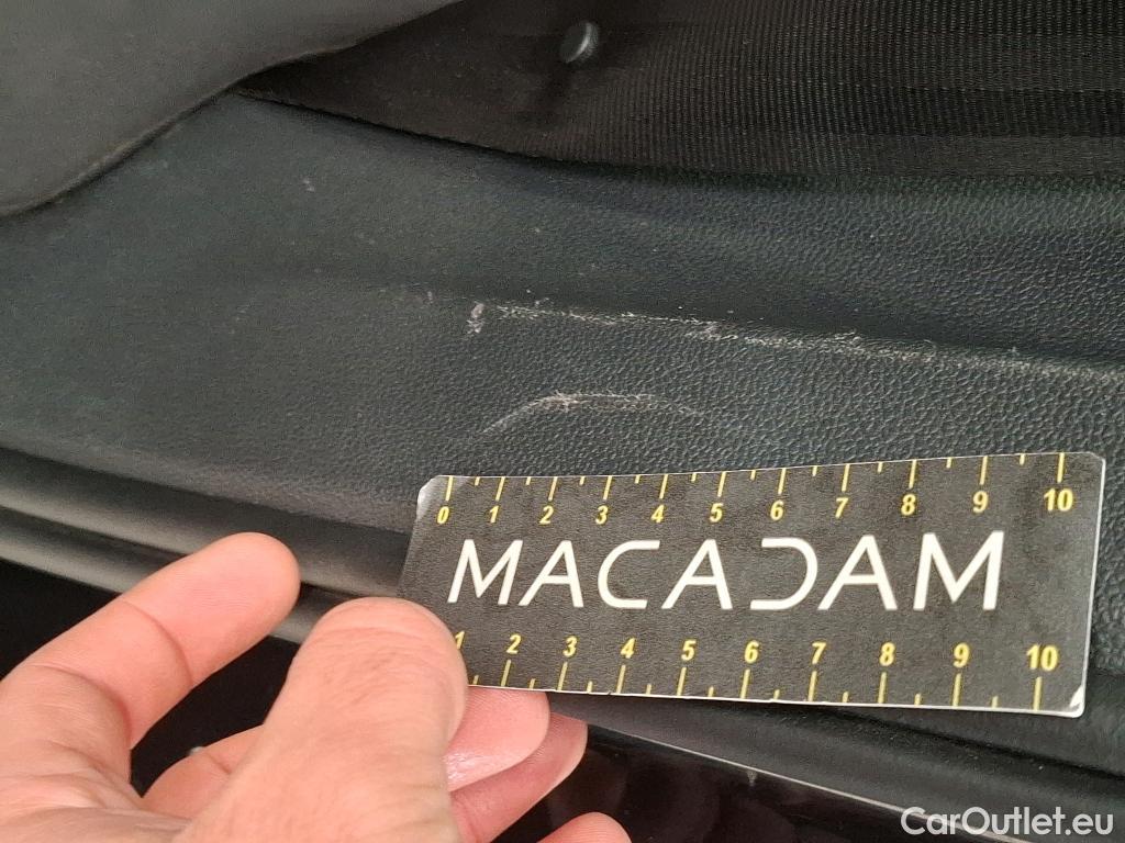  Volkswagen  Passat  Break Business 2.0 TDI 120CV BVA7 E6d #8