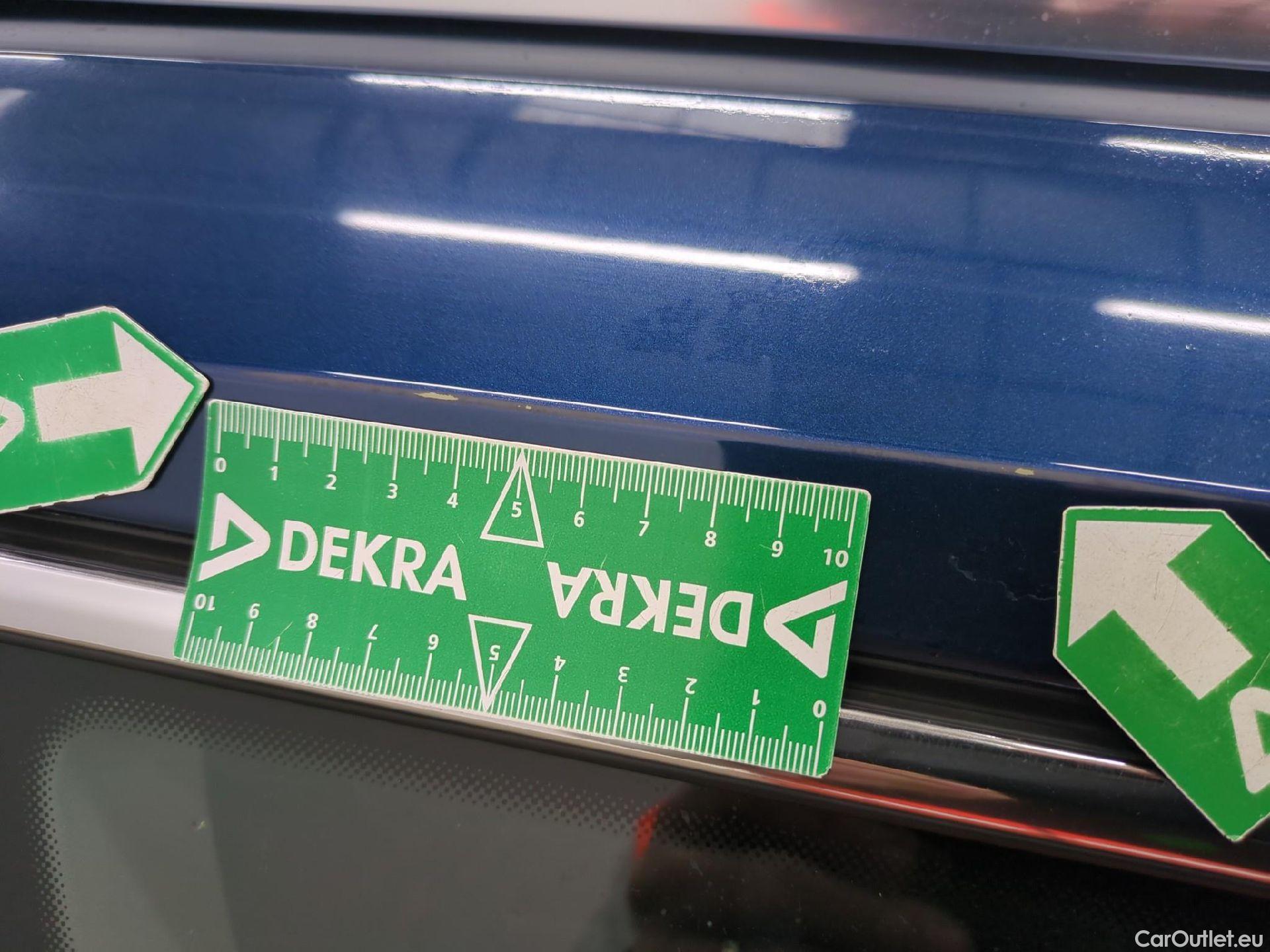  Volkswagen  Passat  Break Business 2.0 TDI 150CV BVA7 E6dT #43