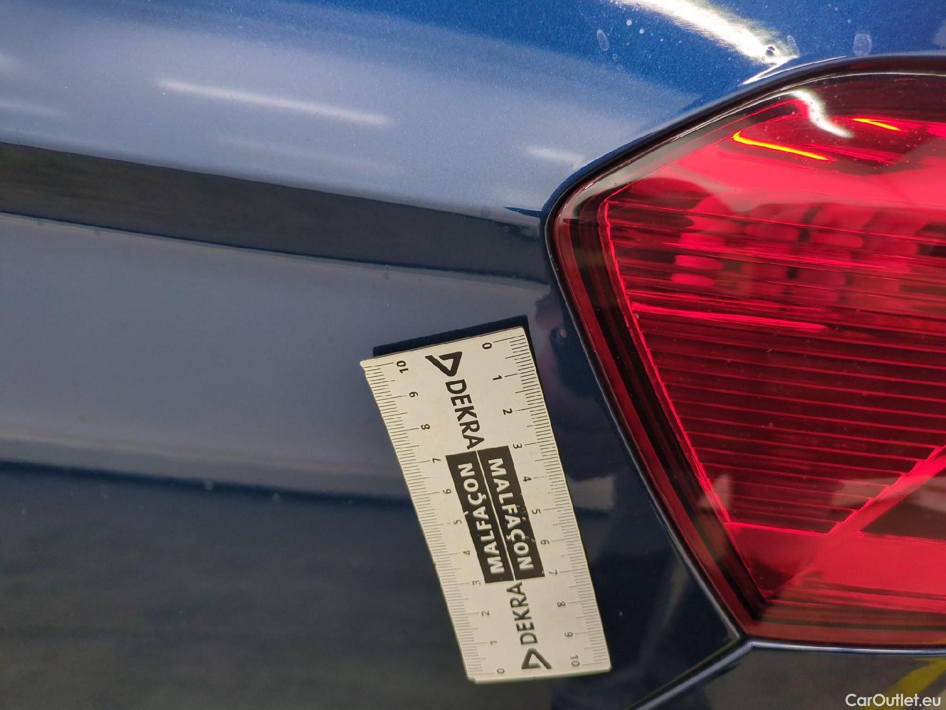  Volkswagen  Passat  Break Business 2.0 TDI 150CV BVA7 E6dT #34