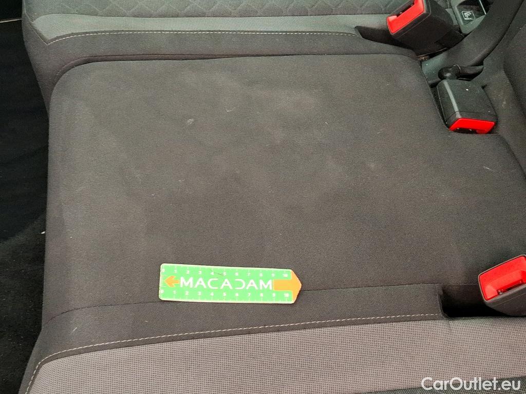  Volkswagen  Tiguan VOLKSWAGEN  5p SUV 2.0 TDI 150 DSG7 Confortline Business #19