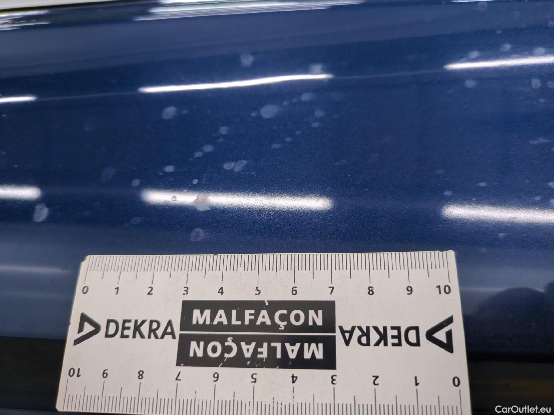  Volkswagen  Passat  Break Business 2.0 TDI 150CV BVA7 E6dT #33