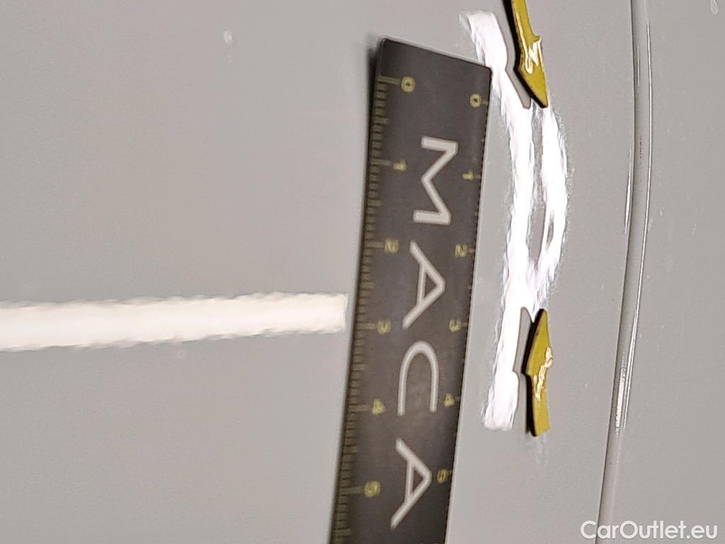  Ford  Focus  Break Trend Business 1.5 EcoBlue 120CV BVM6 E6dT #5