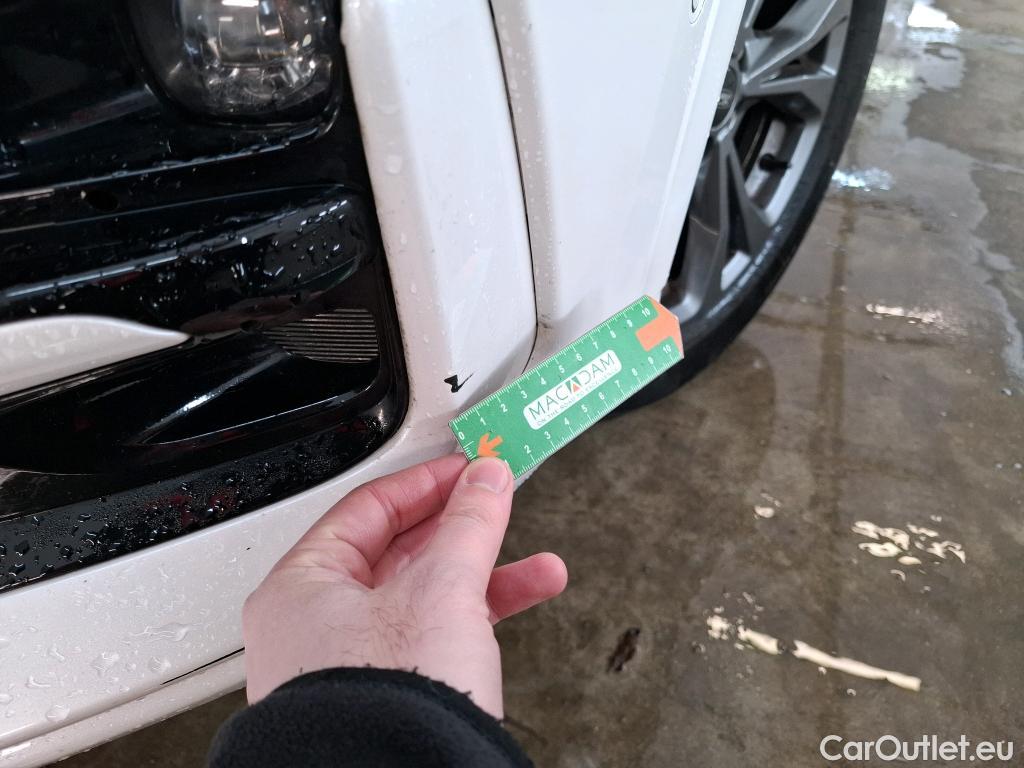  Ford  Kuga FORD  / 2019 / 5P / SUV 2.5 190 Hybrid FlexiFuel Pshif ST-Line B #8