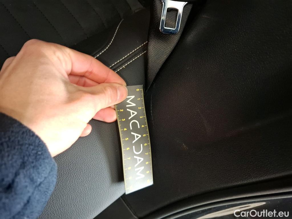  Volkswagen  Passat VOLKSWAGEN  SW / 2019 / 5P / Break 1.5 TSI 150 ACT OPF DSG7 SW LOUNGE #12