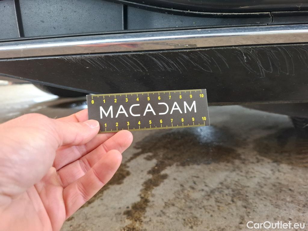  Volkswagen  Passat VOLKSWAGEN  SW / 2019 / 5P / Break 1.5 TSI 150 ACT OPF DSG7 SW LOUNGE #22