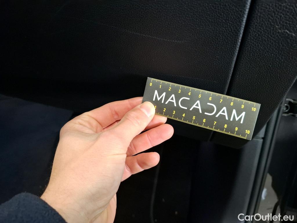  Volkswagen  Passat VOLKSWAGEN  SW / 2019 / 5P / Break 1.5 TSI 150 ACT OPF DSG7 SW LOUNGE #16