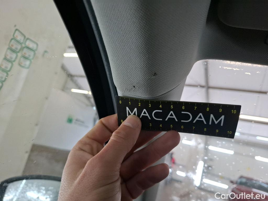  Volkswagen  Tiguan VOLKSWAGEN  / 2020 / 5P / SUV 2.0 TDI 150 DSG7 Life Business #3