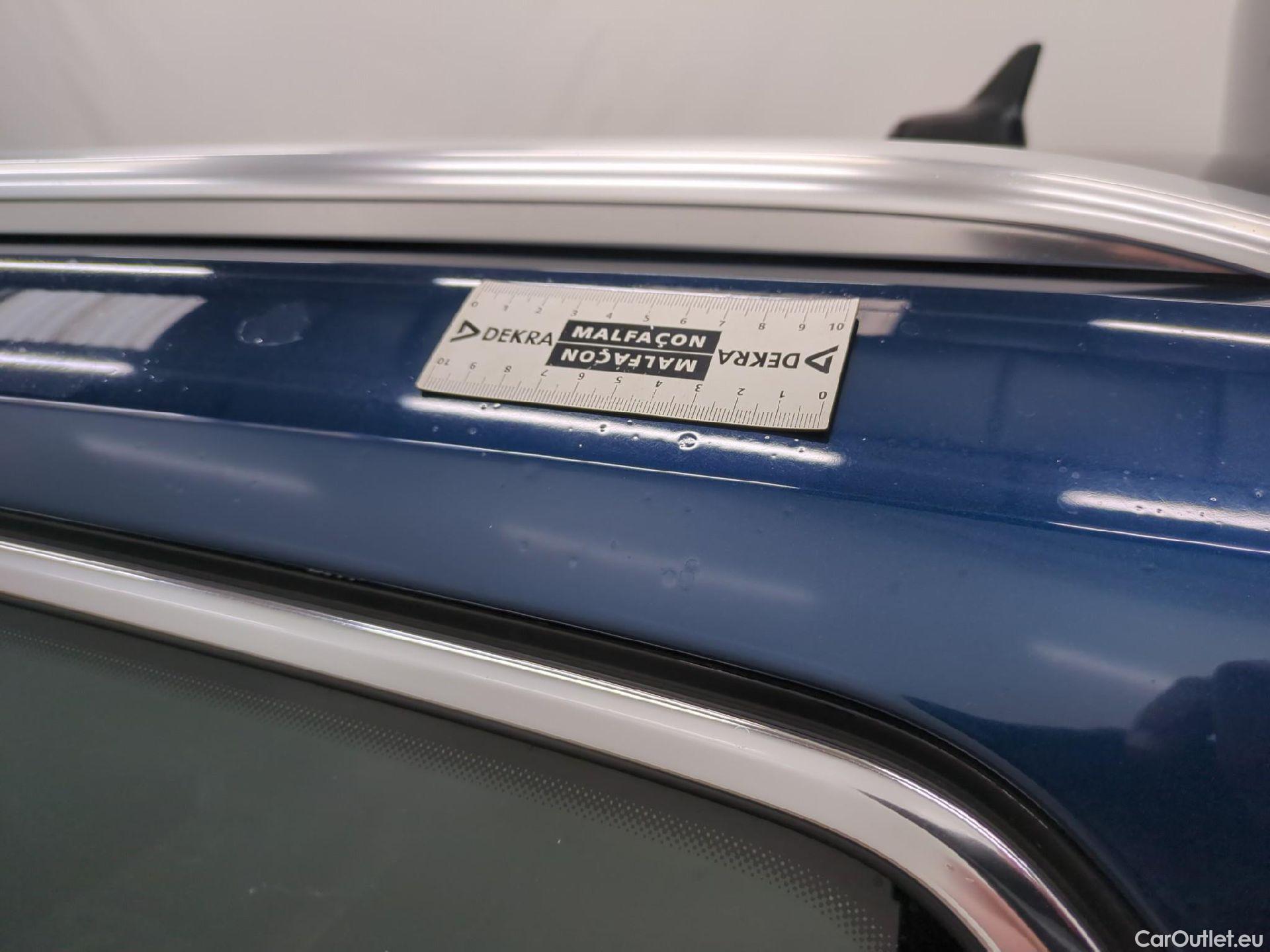  Volkswagen  Passat  Break Business 2.0 TDI 150CV BVA7 E6dT #44