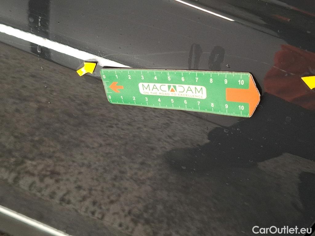  Volkswagen  Tiguan VOLKSWAGEN  / 2020 / 5P / SUV 2.0 TDI 150 BVM6 Active(SP) #20