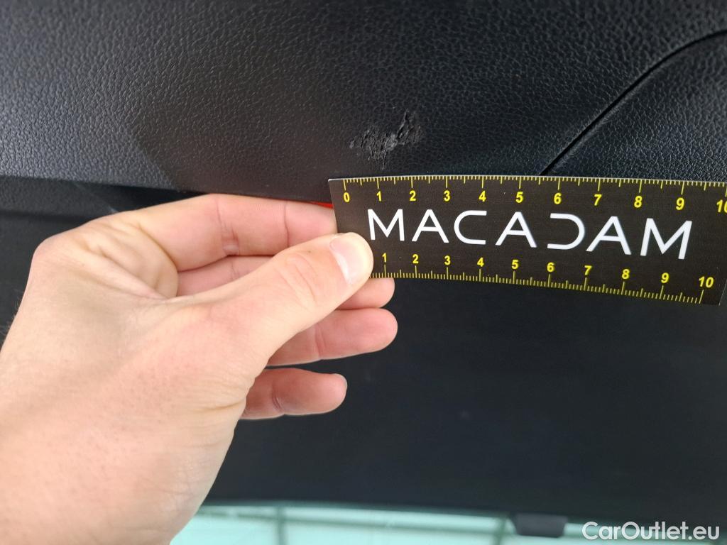  Volkswagen  Tiguan VOLKSWAGEN  / 2020 / 5P / SUV 2.0 TDI 150 DSG7 Life Business #10