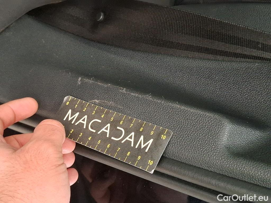  Volkswagen  Passat  Break Business 2.0 TDI 120CV BVA7 E6d #9