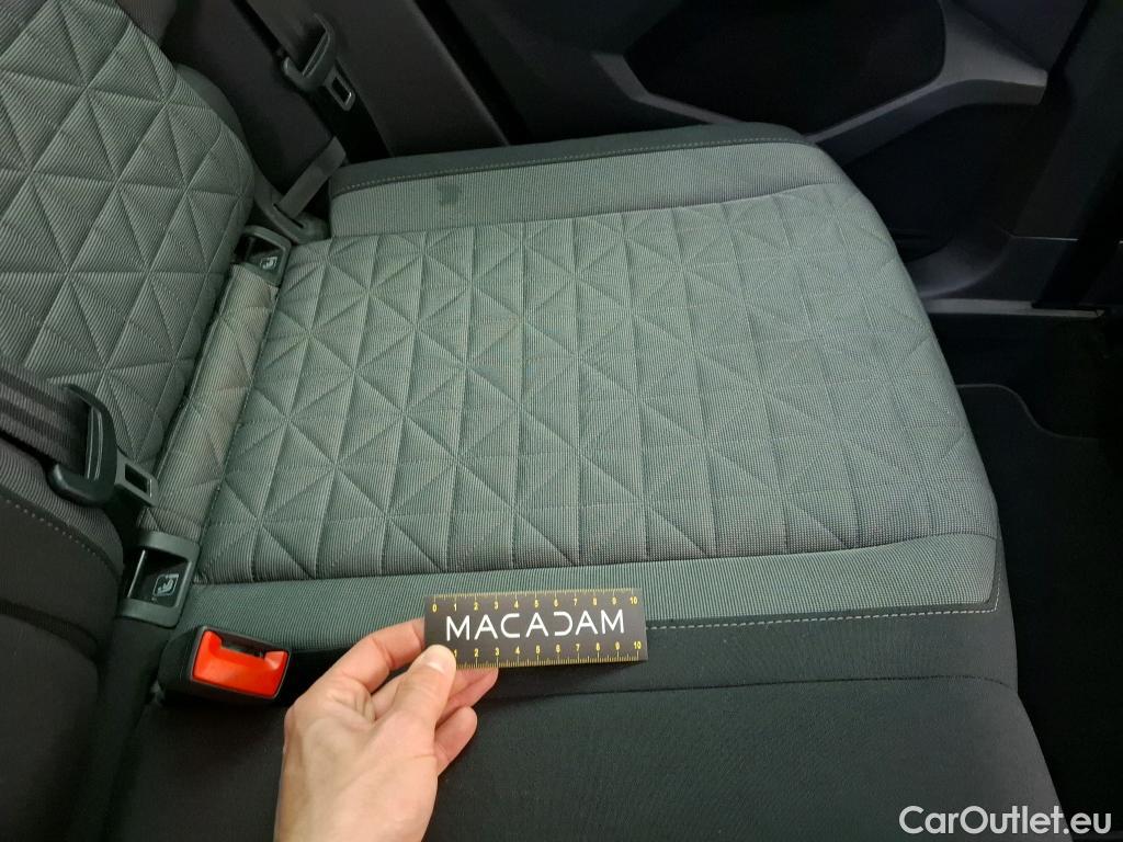  Volkswagen  Tiguan VOLKSWAGEN  / 2020 / 5P / SUV 2.0 TDI 150 DSG7 Life Business #20