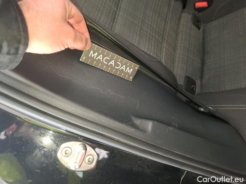  Volkswagen  Passat  Break Business 2.0 TDI 120CV BVA7 E6d #13