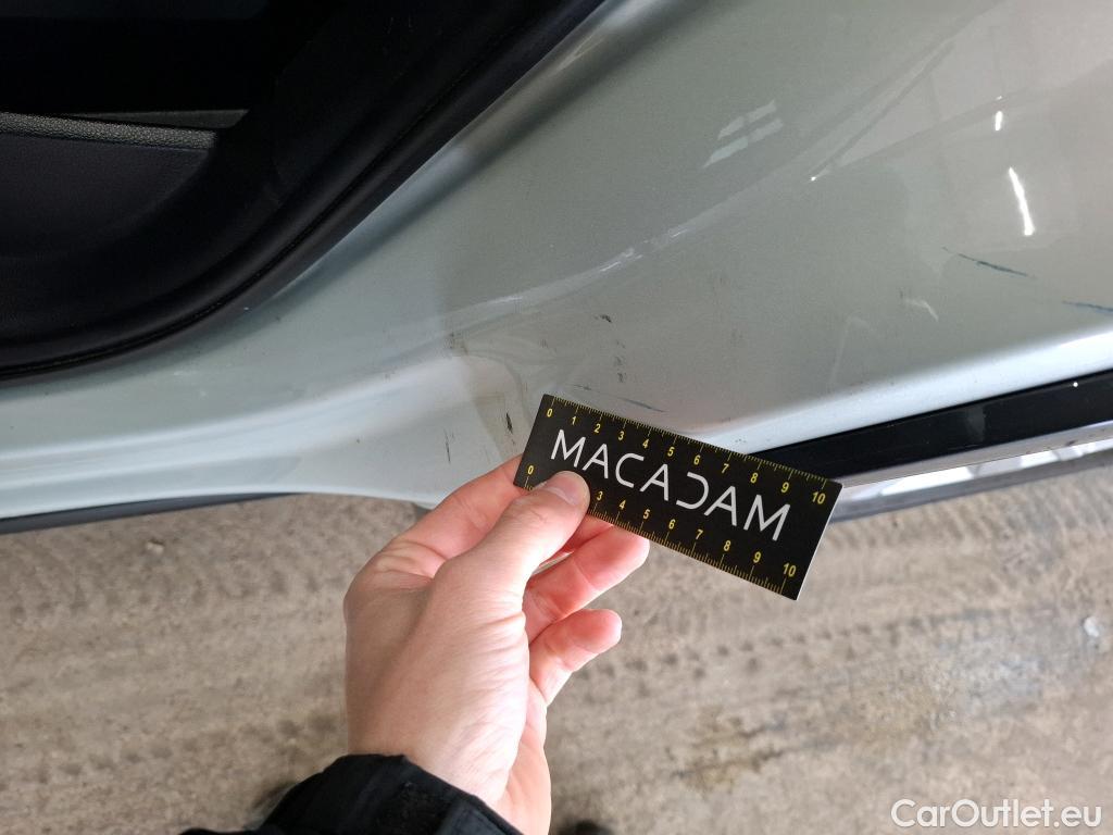  Audi  Q3  Sportback 35 TDI Business Line 2.0 TDI 150CV BVA7 E6d #22