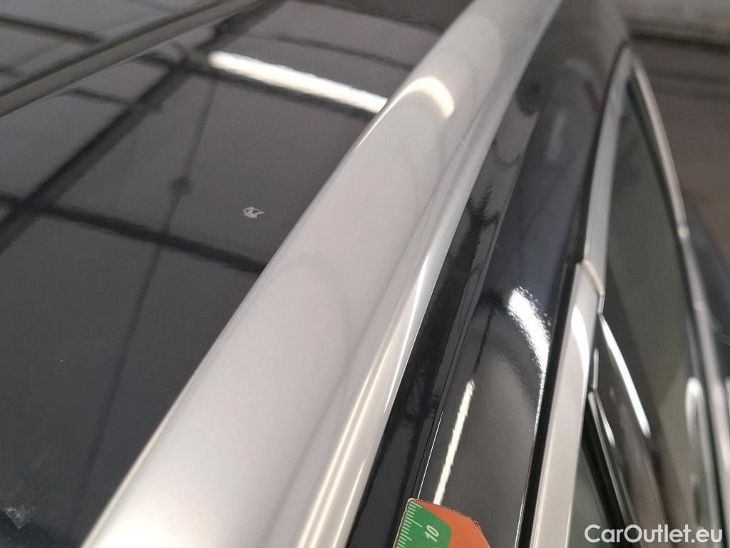  Audi  Q3  35 TDI Business Line 2.0 TDI 150CV BVA7 E6d #29