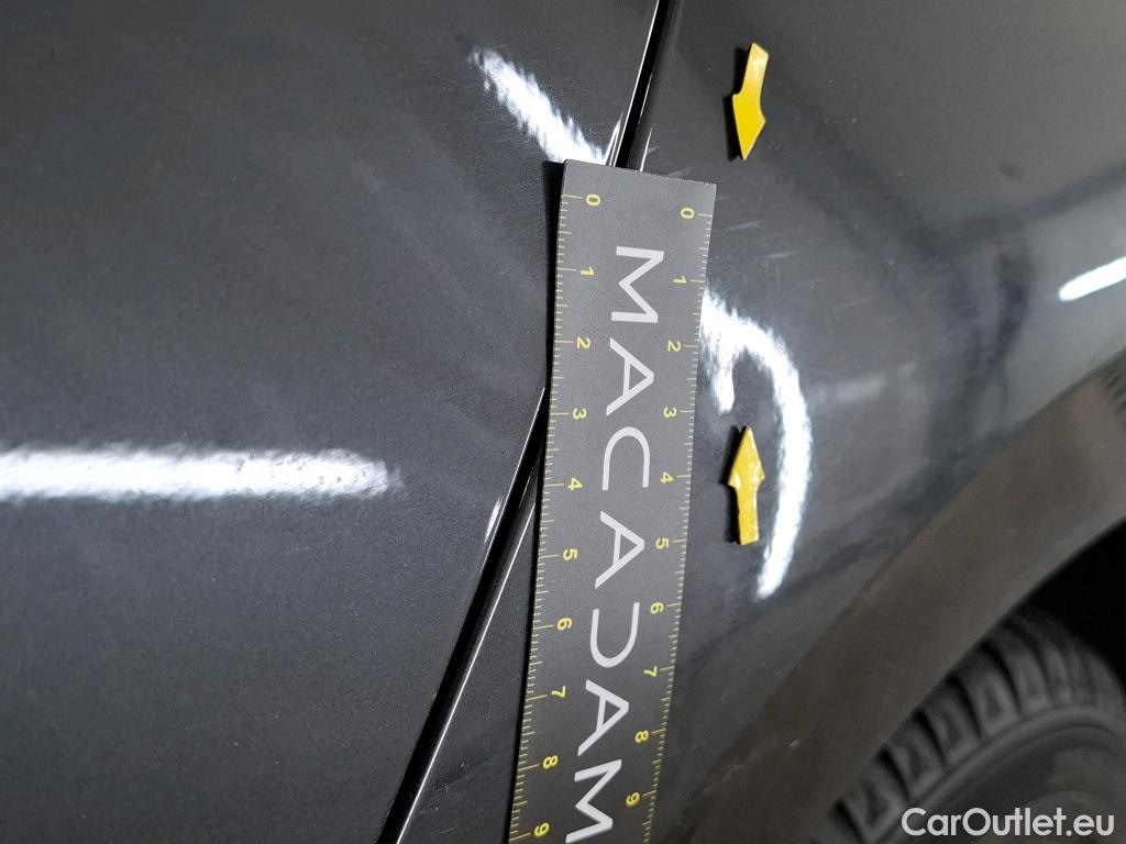  Volkswagen  Passat VOLKSWAGEN  SW / 2019 / 5P / Break 1.5 TSI 150 ACT OPF DSG7 SW LOUNGE #36