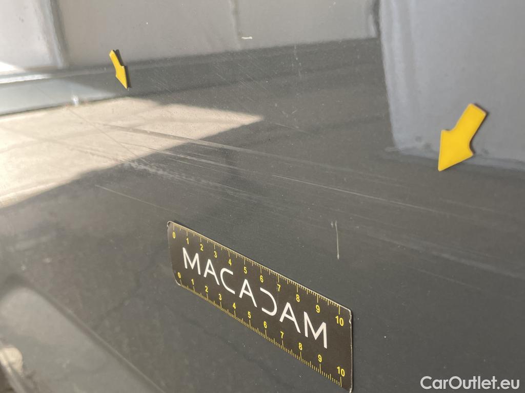  Volkswagen  Touran  Lounge Business BMT/Start-Stopp 2.0 TDI 120CV BVM6 7 Sieges E6d #39