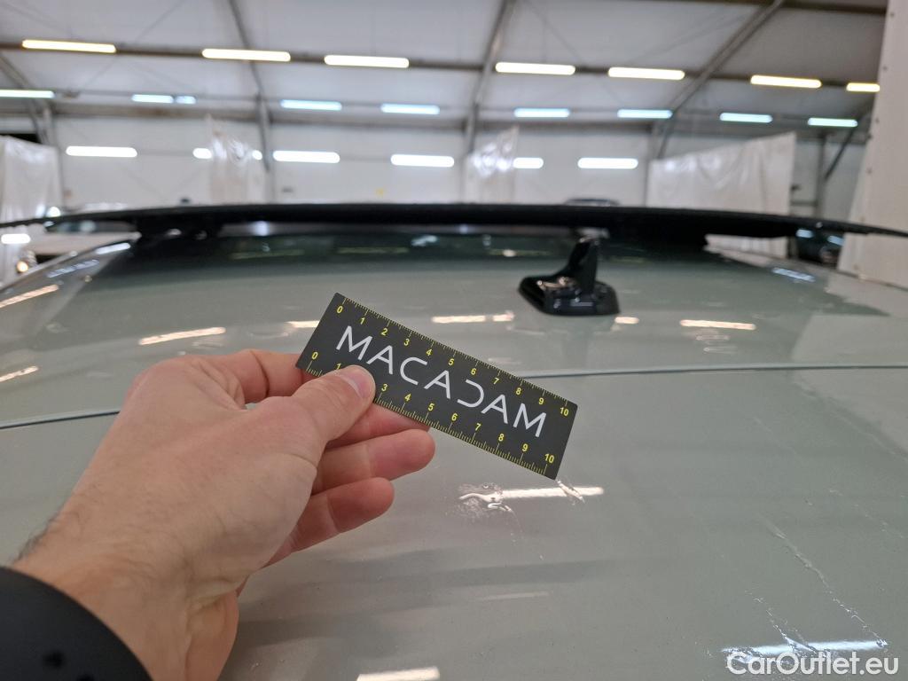  Audi  Q3  Sportback 35 TDI Business Line 2.0 TDI 150CV BVA7 E6d #37