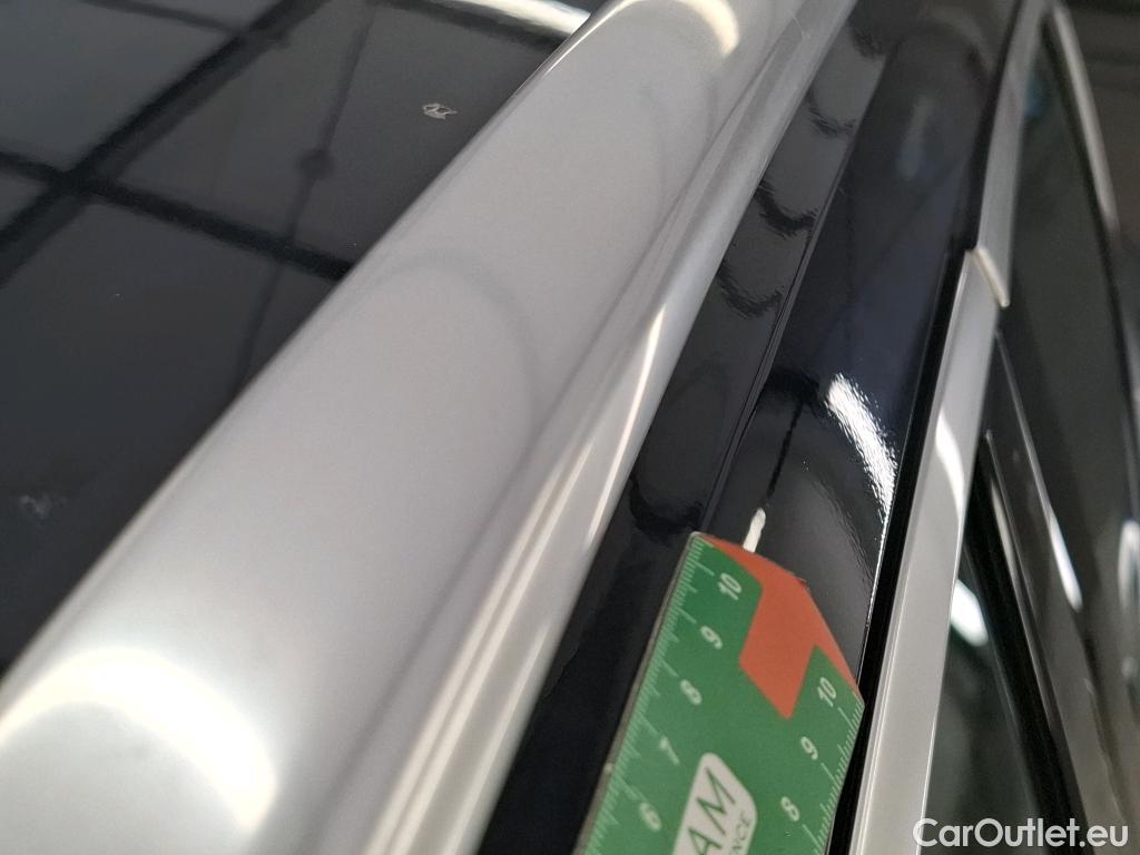  Audi  Q3  35 TDI Business Line 2.0 TDI 150CV BVA7 E6d #30