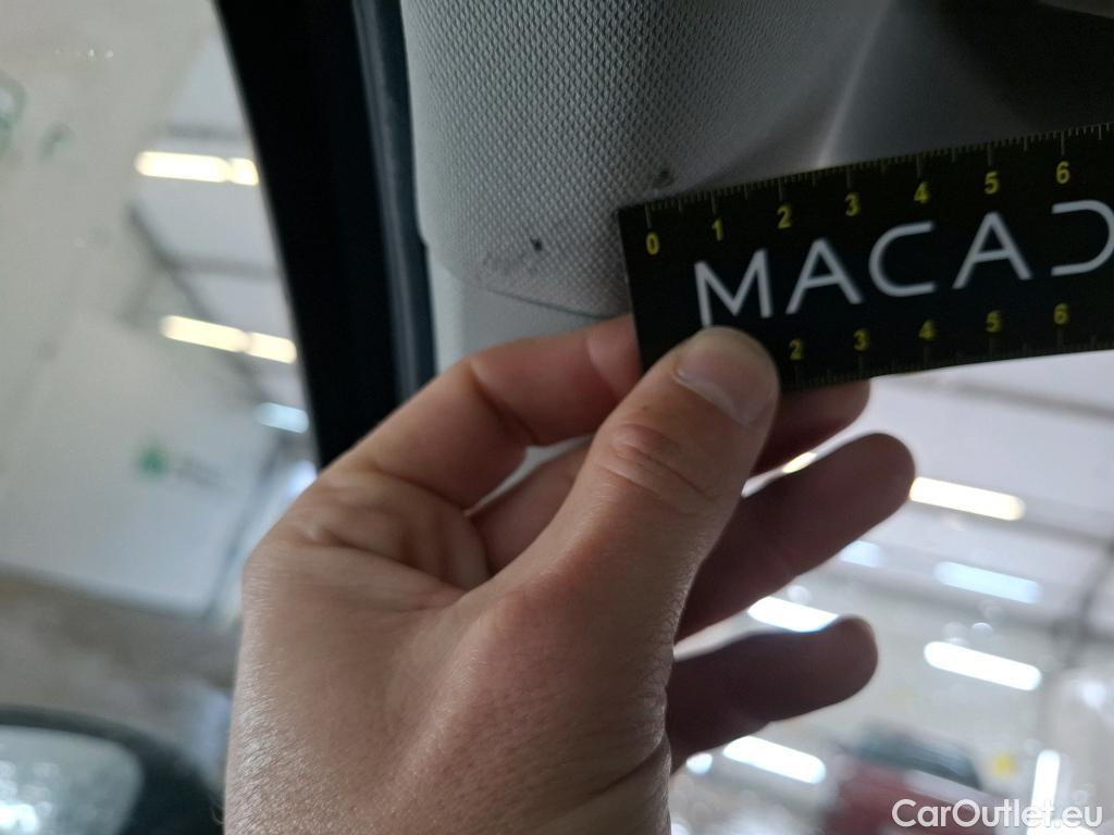  Volkswagen  Tiguan VOLKSWAGEN  / 2020 / 5P / SUV 2.0 TDI 150 DSG7 Life Business #5