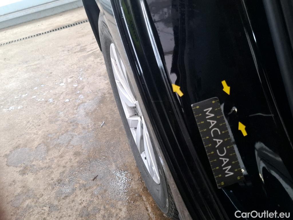  Volkswagen  Passat  Break Business 2.0 TDI 120CV BVA7 E6d #4