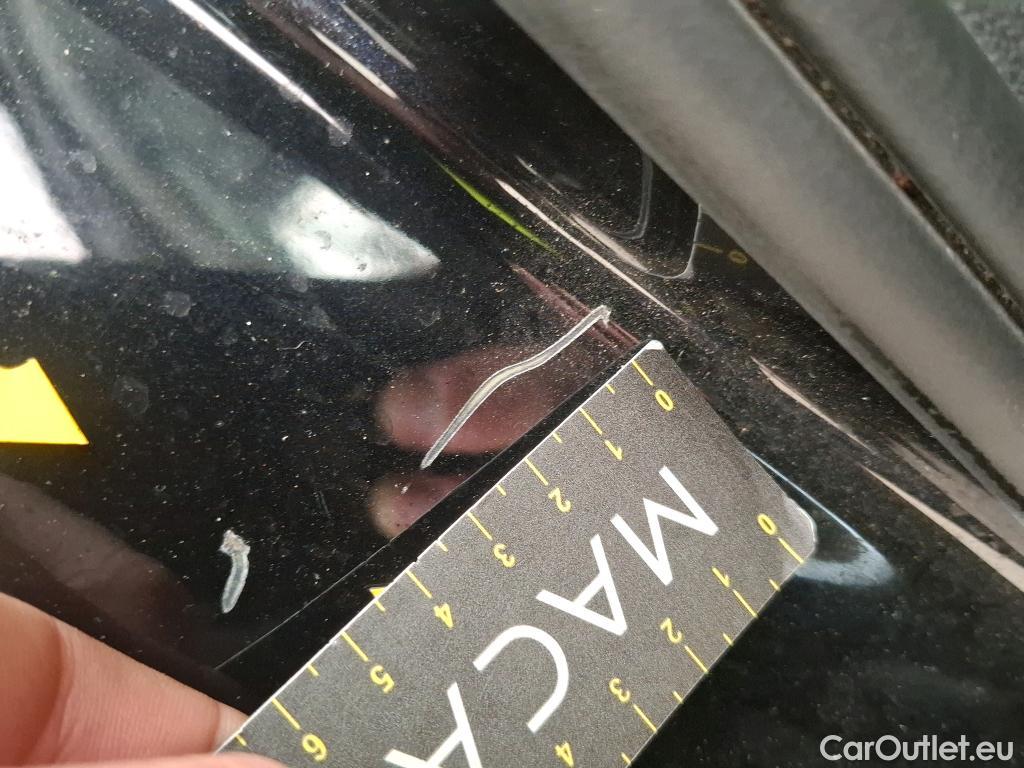  Volkswagen  Passat  Break Business 2.0 TDI 120CV BVA7 E6d #5