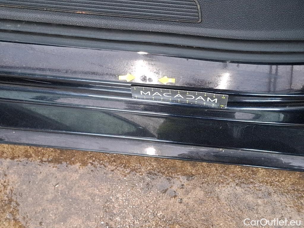  Volkswagen  Passat  Break Business 2.0 TDI 120CV BVA7 E6d #24